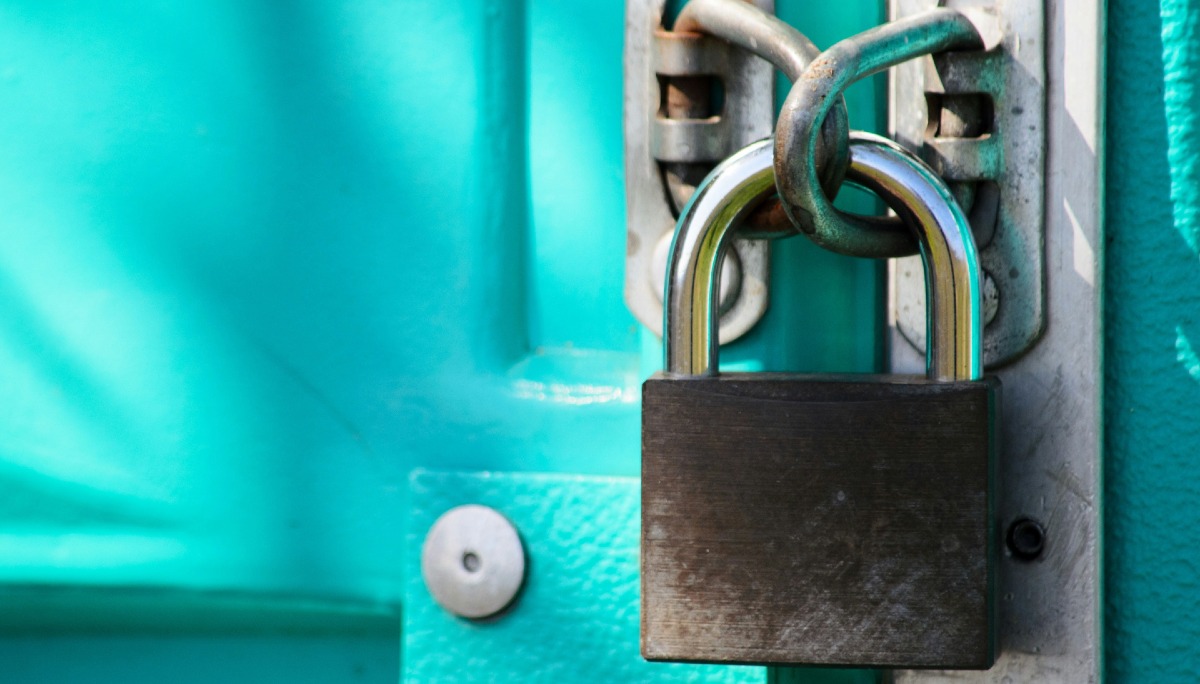 What is gazumping and can you protect yourself from it?